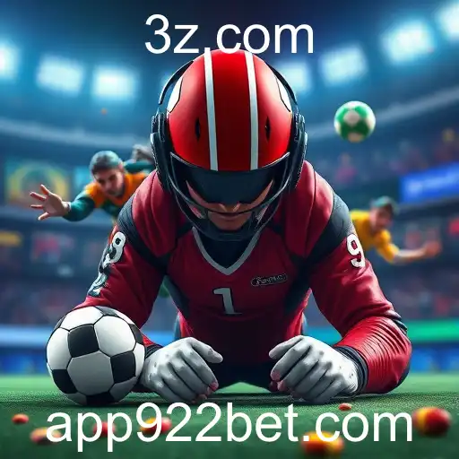 O Crescimento do Mercado de Jogos Online em 2025