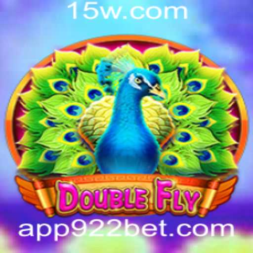 DoubleFly: Um Mergulho Detalhado no Fascinante Mundo dos Jogos