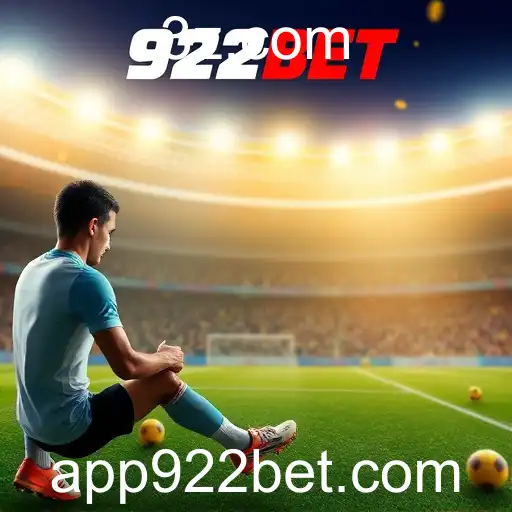 O Impacto dos Jogos Online no Brasil