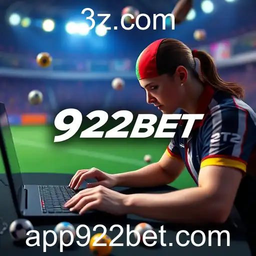 A Nova Era dos Jogos Online em Português