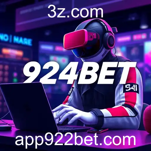 Tendências e Inovações no Mercado de Jogos