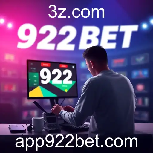 O Impacto dos Jogos Online no Brasil em 2025