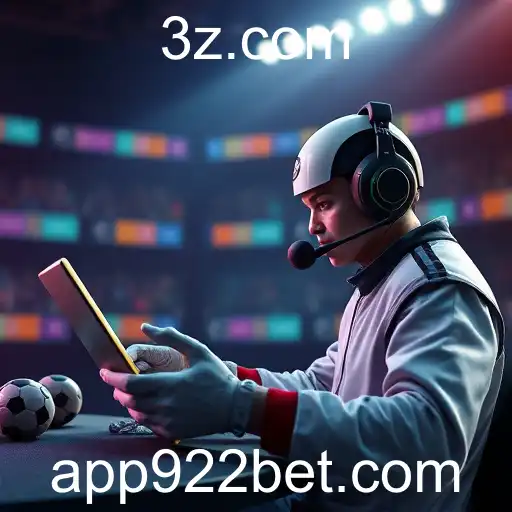 A Dinâmica dos Jogos Online em 2025