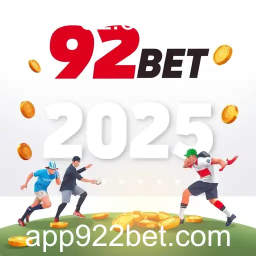 Tendências do Jogo Online e o Impacto nos Consumidores