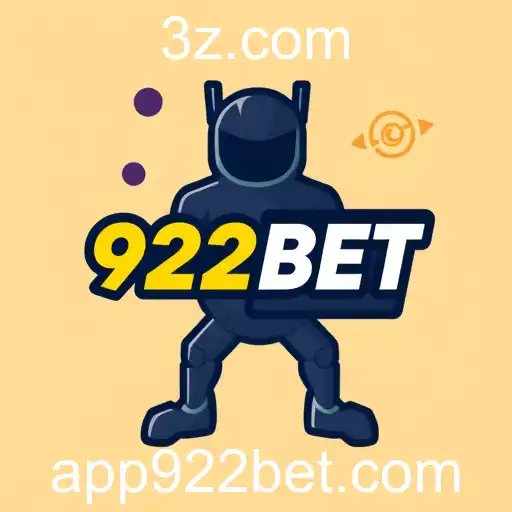 Cenário Atual do Mercado de Jogos Online em 2025