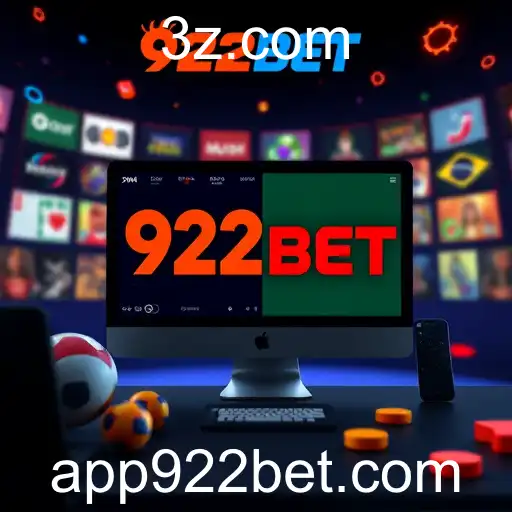 Expansão e Desafios dos Jogos Online em 2025