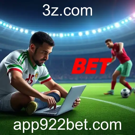 Ascensão dos Sites de Jogos Online em 2025