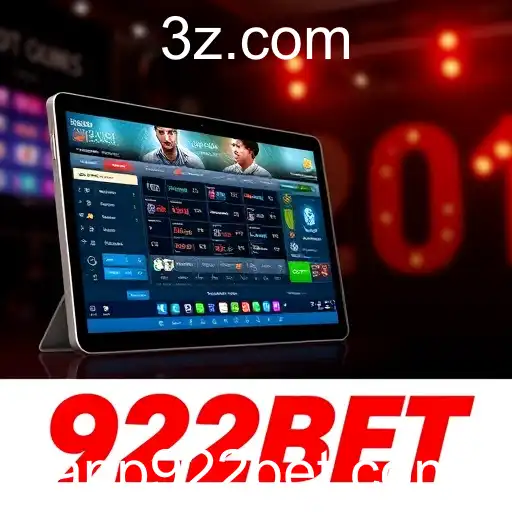 Cenário Atual dos Jogos Online em 2026