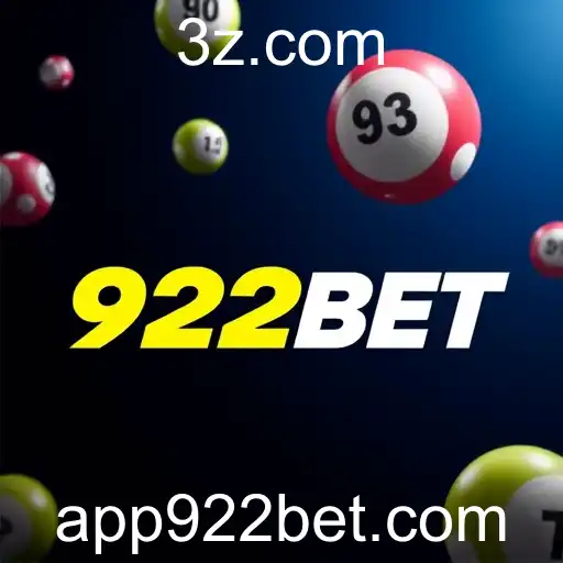 Explorando a Excitante Categoria de Bingo no 922BET