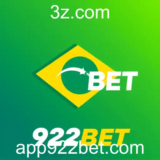 A Expansão dos Jogos Online no Brasil