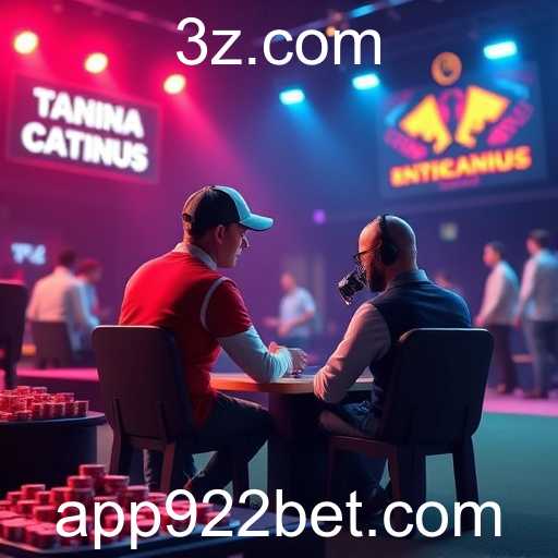 Tendências e Impactos dos Jogos Online em 2025