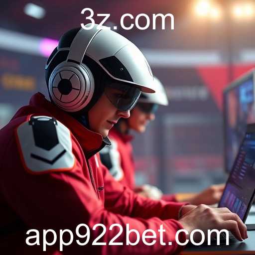 Crescimento e Desafios do Setor de Jogos Online