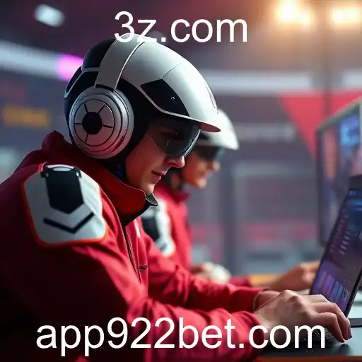 Crescimento e Desafios do Setor de Jogos Online