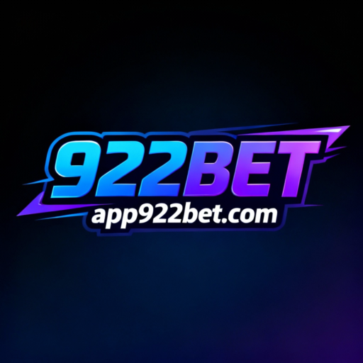 922BET