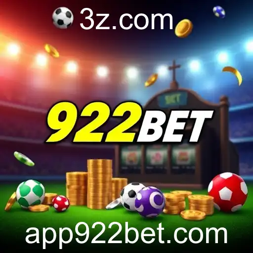 Crescimento Estrondoso do Mercado de Apostas Online