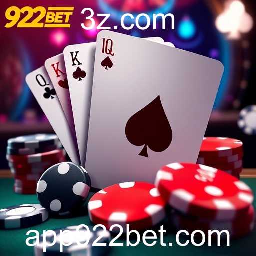 Expansão do Setor de Jogos Online em 2025