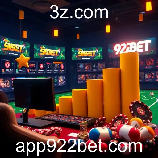 A Ascensão dos Jogos Online em 2025