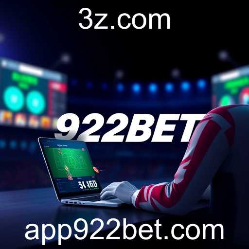 Explorando o Crescimento dos Jogos Online em 2025