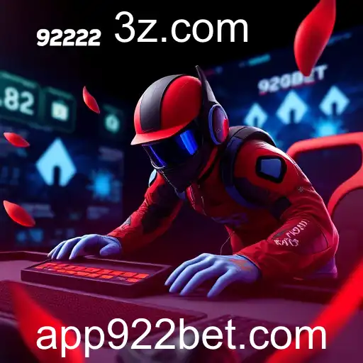 Tendências e Desafios dos Jogos Online em 2025