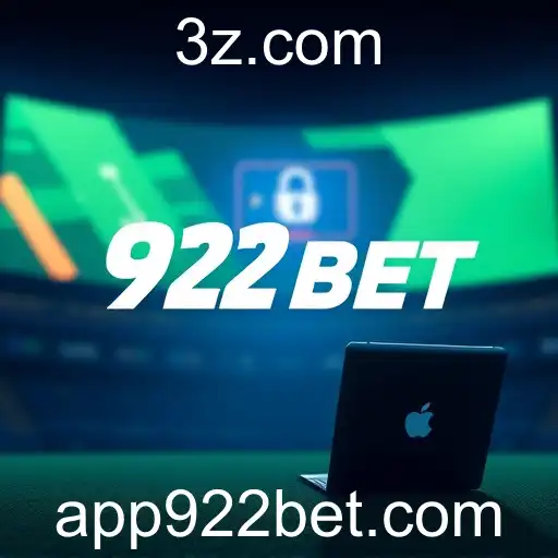 Tendências Crescentes em Apostas Online e Segurança Digital