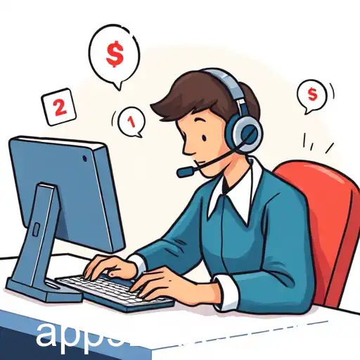 A Revolução do 'Customer Support' como Jogo na 922BET